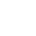 Detachr