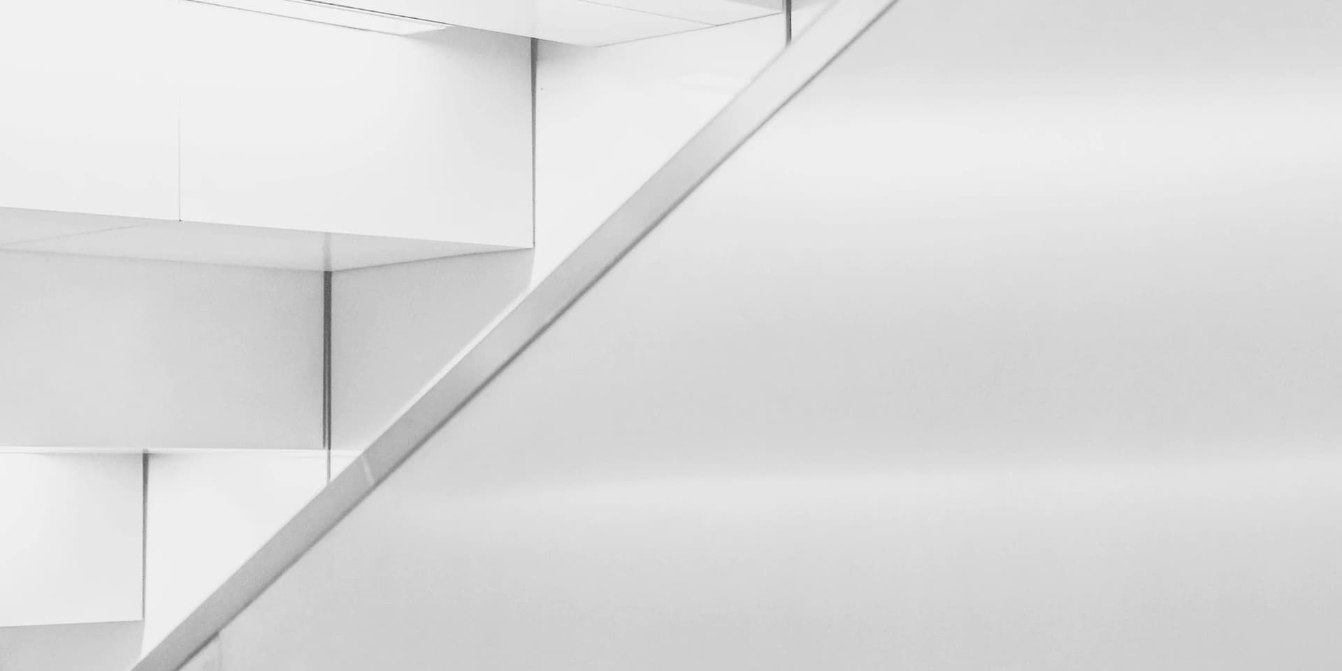 Cover for Does Gambling Affect Your Credit Score? What You Need to Know