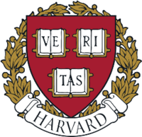 Harvard
