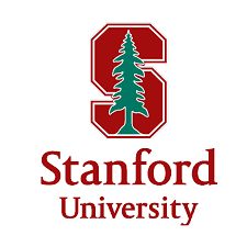 Stanford