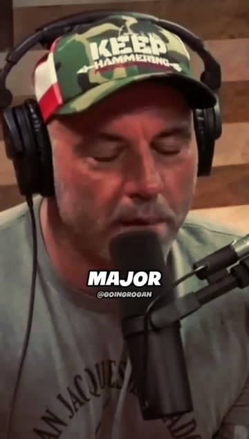 Detachr gambling blocker app demo